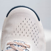 Men's Sneaker